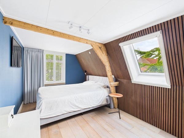 Medium property photo - Molendijk 14, 4542 BJ Hoek